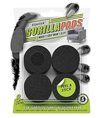 Slipstick gorillapads cb149 for sale  Delivered anywhere in USA 