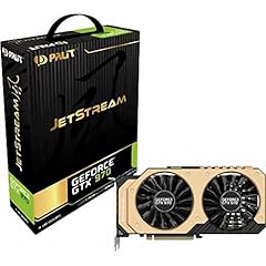 Palit 5x970h14g2j nvidia gebraucht kaufen  Wird an jeden Ort in Deutschland