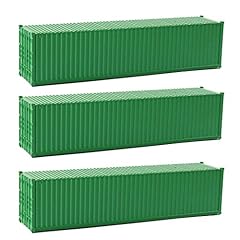 3pcs scale undecorated for sale  Delivered anywhere in USA 