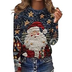 Jumpers women clearance for sale  Delivered anywhere in UK