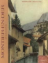 Montier et son gebraucht kaufen  Wird an jeden Ort in Deutschland