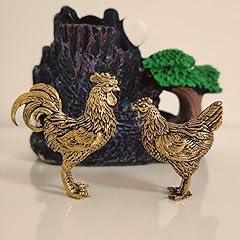 Mhygktxra 2pcs brass for sale  Delivered anywhere in USA 