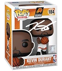 Kevin durant 184 for sale  Delivered anywhere in USA 