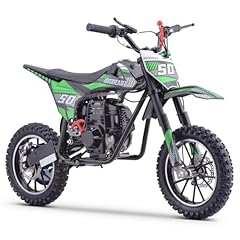 Hoverheart gas dirt for sale  Delivered anywhere in USA 