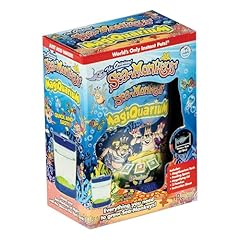 Sea monkeys magiquarium for sale  Delivered anywhere in USA 
