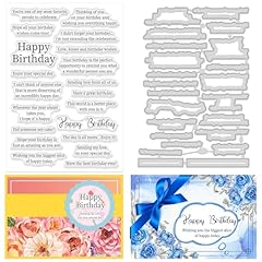 Origach happy birthday for sale  Delivered anywhere in USA 