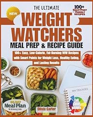 The ultimate weight d'occasion  Livré partout en France