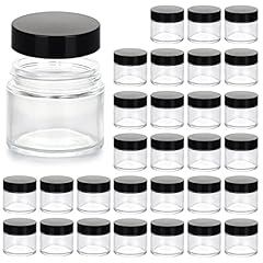 2oz jars lids for sale  Delivered anywhere in USA 