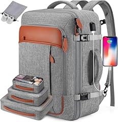 Roadcheer handgepäck rucksack gebraucht kaufen  Wird an jeden Ort in Deutschland