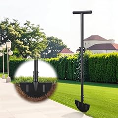 Edger lawn tool for sale  Delivered anywhere in USA 