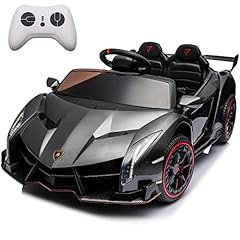 Newqida licensed lamborghini for sale  Delivered anywhere in USA 