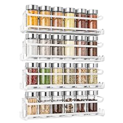 Lucycaz pack wall for sale  Delivered anywhere in USA 