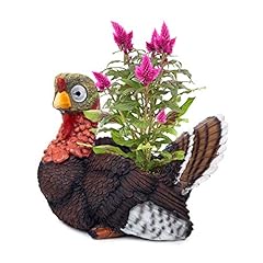 Blazin turkey figure for sale  Delivered anywhere in USA 