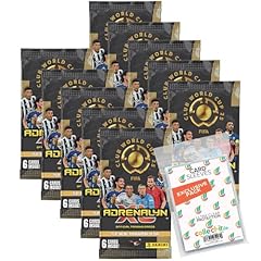 Bundle fifa club gebraucht kaufen  Wird an jeden Ort in Deutschland