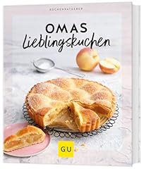 Mas lieblingskuchen gebraucht kaufen  Wird an jeden Ort in Deutschland