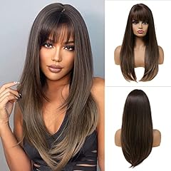 Esmee long straight for sale  Delivered anywhere in UK