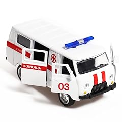 Aevvv russian uaz for sale  Delivered anywhere in USA 