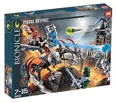 Lego bionicle 8892 for sale  Delivered anywhere in USA 