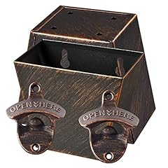 Haiicen antique copper for sale  Delivered anywhere in USA 