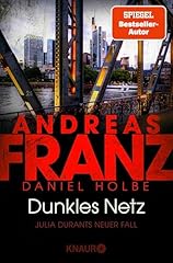 Dunkles netz julia gebraucht kaufen  Wird an jeden Ort in Deutschland