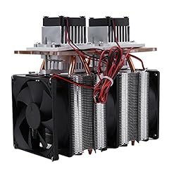Cooler 144 dual for sale  Delivered anywhere in USA 