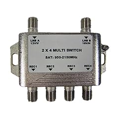 Generic geosatpro 2x4 for sale  Delivered anywhere in USA 
