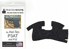 Tractiongrips rubber grip for sale  Delivered anywhere in USA 