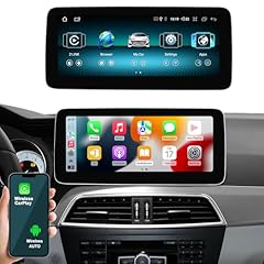 12.3 android car for sale  Delivered anywhere in USA 