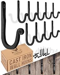 Larger railroad spike for sale  Delivered anywhere in USA 