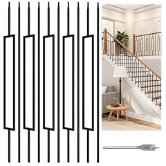 Pack wrought iron for sale  Delivered anywhere in UK