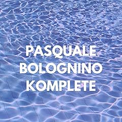 Komplete usato  Spedito ovunque in Italia 