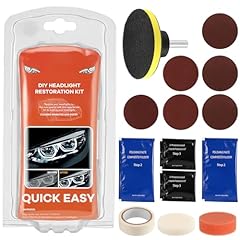 Gearleader car headlight for sale  Delivered anywhere in UK