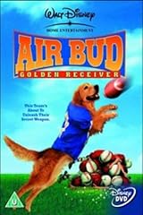 Air bud golden d'occasion  Livré partout en France