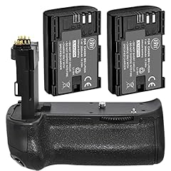 Battery grip kit for sale  Delivered anywhere in USA 