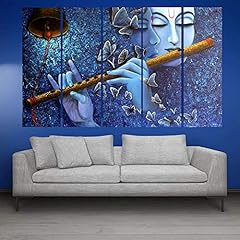 Kyara arts big for sale  Delivered anywhere in USA 