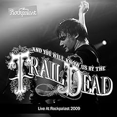 Live rockpalast 2009 for sale  Delivered anywhere in USA 