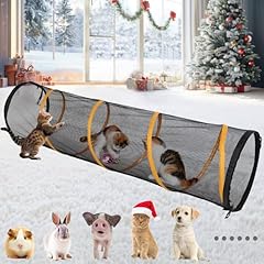 Itent cat play for sale  Delivered anywhere in USA 