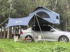 Sport tent aufblasbar gebraucht kaufen  Wird an jeden Ort in Deutschland
