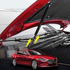 Mazda6 2013 2014 gebraucht kaufen  Wird an jeden Ort in Deutschland