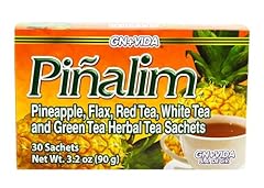 Pinalim tea pinalim for sale  Delivered anywhere in USA 