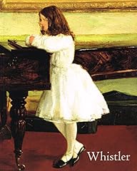 James ncneill whistler for sale  Delivered anywhere in UK