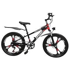 Speed kids bike for sale  Delivered anywhere in UK