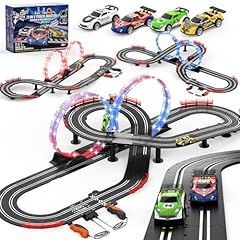 Slot car race for sale  Delivered anywhere in USA 