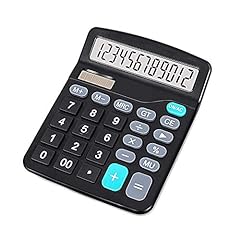 Mookii calculators ubidda for sale  Delivered anywhere in USA 