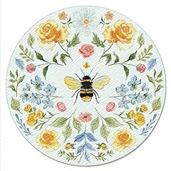 Counterart floral bee for sale  Delivered anywhere in USA 