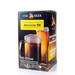 Beer wine malto usato  Spedito ovunque in Italia 