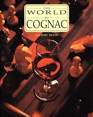 The of cognac d'occasion  Livré partout en France