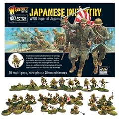 Wargames delivered bolt for sale  Delivered anywhere in USA 