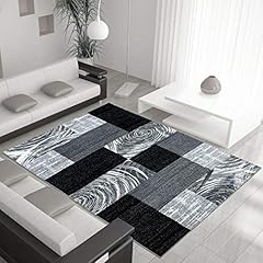 Viceroy bedding rug for sale  Delivered anywhere in UK