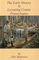 Early history lycoming d'occasion  Livré partout en France